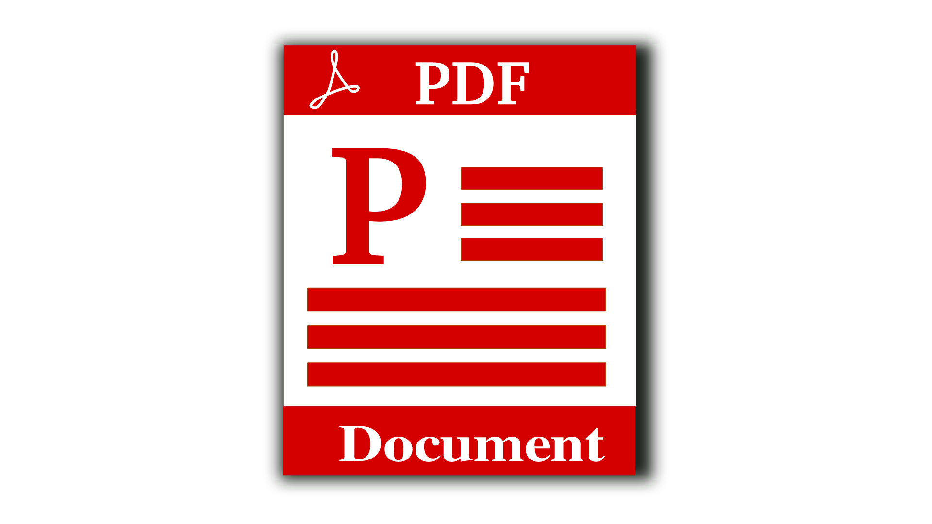 Cara Membuat File PDF Di Hp