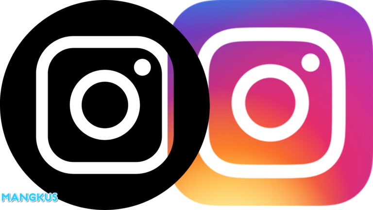 Cara Mencari Filter Di Instagram