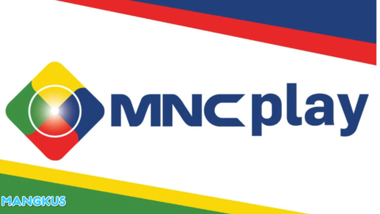 Cara Bayar MNC Play Via M-Banking BCA