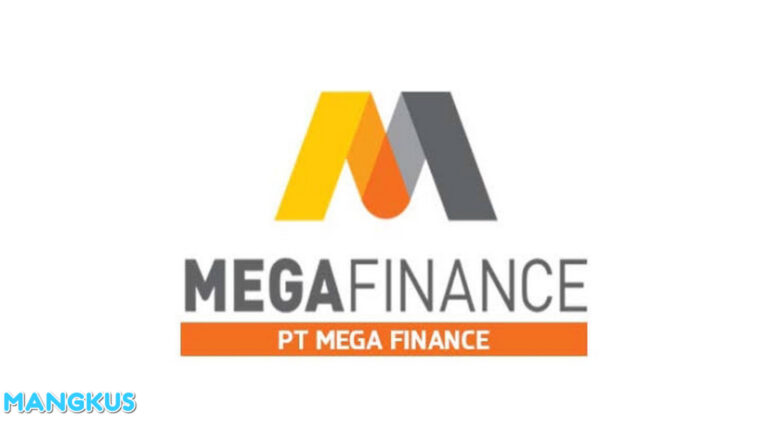 Cara Bayar Mega Finance Via Mbanking BCA