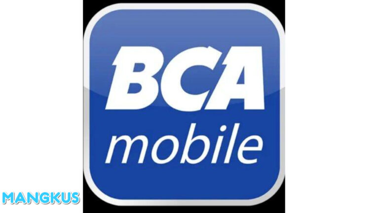 Cara Memindahkan BCA Mobile Ke Hp Baru